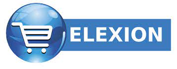 Elexion Technologies